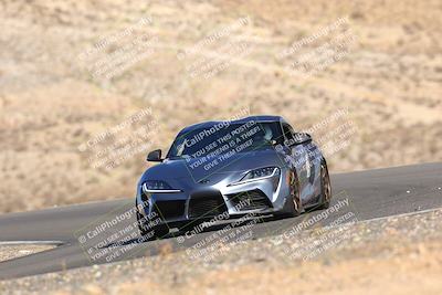 media/Nov-05-2022-Touge2Track (Sat) [[b5d99ed362]]/2-Intermediate/session 3 turn 9/